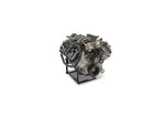 Ford Racing M-6007-A50NAD - Engine Complete Assembly