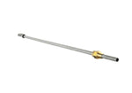 Ford Racing M-6622-302 - Engine Oil Pump Pickup Tube