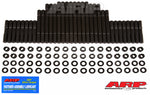 ARP 234-4504 - Engine Cylinder Head Stud Set