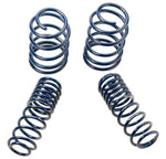 Ford Racing M-5300-KA - Suspension Strut and Coil Spring Kit