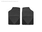 WeatherTech W2 - Floor Mat Set