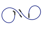 Ford Racing M-12259-C301 - Spark Plug Wire Set