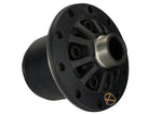 Ford Racing M-4204-MT - Limited Slip Differential Assembly