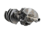 Ford Racing M-6303-M52P - Engine Crankshaft