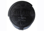 Ford Racing M-9601-G - Air Filter Cleaner Kit