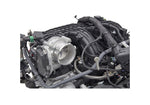 Ford Racing M-6007-33V6NA - Engine Complete Assembly
