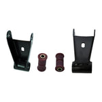 Ford Racing M-3000-HA - Coil Spring and Leaf Spring Shackle Lowering Kit