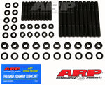 ARP 154-5606 - Engine Crankshaft Main Bearing Cap Stud