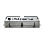 Ford Racing 302-030 - Engine Valve Cover