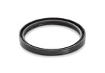 Ford Racing M-6701-B302 - Engine Rear Main Seal Kit