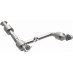 Magnaflow 280210 - Catalytic Converter