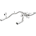 Magnaflow 19498 - Exhaust System Kit