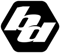 Baja Design