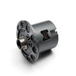 Ford Racing M-4204-F150LS - Limited Slip Differential Assembly