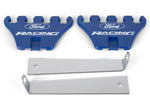 Ford Racing 302-636 - Wire Loom