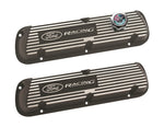 Ford Racing M-6000-J302R - Engine Valve Cover