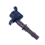 Ford Racing M-12029-3V - Ignition Coil Kit