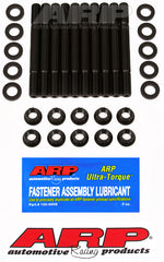 ARP 209-5401 - Engine Crankshaft Main Bearing Cap Stud