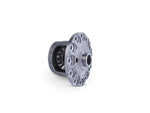 Ford Racing M-4204-SDLS - Differential Ring and Pinion Kit