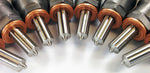 DDP DDP FD67-75 - Fuel Injector