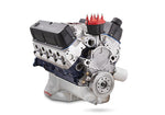 Ford Racing M-6007-X2347DR - Engine Complete Assembly