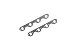 Ford Racing M-9448-B302 - Exhaust Header Gasket