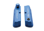 Ford Racing M-6582-LE302BL - Engine Valve Cover