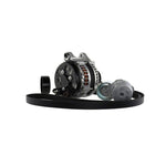 Ford Racing M-8600-M50ALTC - Alternator Kit