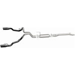 Magnaflow 19350 - Exhaust System Kit