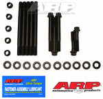 ARP 206-4208 - Engine Cylinder Head Stud Set