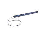 Ford Racing M-15200K-BRRL - Driving Light Kit