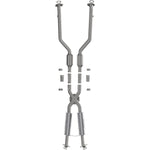 Magnaflow 21-069 - Catalytic Converter