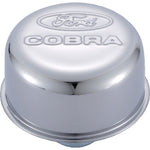 Ford Racing 302-225 - Engine Crankcase Breather Cap