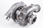 Garrett 777469-5002S - Turbocharger