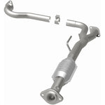 Magnaflow 93236 - Catalytic Converter