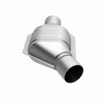 Magnaflow 444075 - Catalytic Converter
