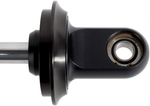 FOX Offroad Shocks 980-02-041 - Coilover