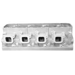 Ford Racing M-6049-C460 - Engine Cylinder Head