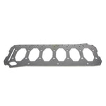 Industrial Injection PDM-06021 - Engine Crankshaft Bolt