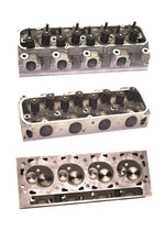 Ford Racing M-6049-SCJ - Engine Cylinder Head