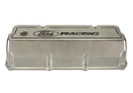 Ford Racing M-6582-Z351 - Engine Valve Cover