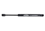Ford Racing M-16826-M - Hood Lift Support