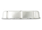 Ford Racing 302-100 - Engine Valve Cover