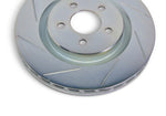 Ford Racing M-2300-X - Disc Brake Upgrade Kit