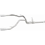 Magnaflow 19359 - Exhaust System Kit