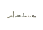 Ford Racing M-18000-A - Suspension Shock Absorber Kit