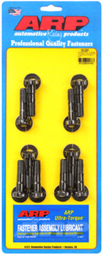ARP 150-2901 - Automatic Transmission Flexplate Bolt