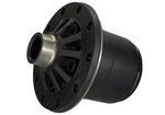 Ford Racing M-4204-MT - Limited Slip Differential Assembly