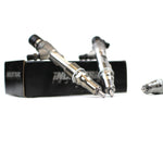 Industrial Injection 314301 - Fuel Injector