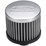 Ford Racing 302-236 - Engine Crankcase Breather Cap